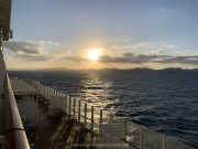 AIDAnova-Kanaren-01-2023-149