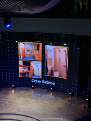 AIDAnova-Kanaren-01-2023-152