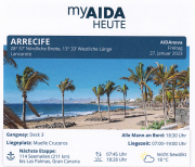 AIDAnova-Kanaren-01-2023-153