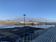 AIDAnova-Kanaren-01-2023-154