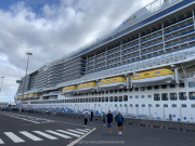 AIDAnova-Kanaren-01-2023-156