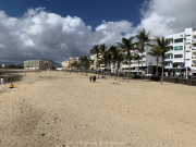 AIDAnova-Kanaren-01-2023-159