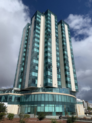 AIDAnova-Kanaren-01-2023-160