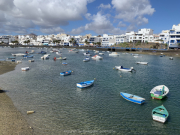 AIDAnova-Kanaren-01-2023-161