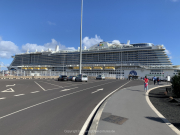 AIDAnova-Kanaren-01-2023-164