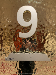 AIDAnova-Kanaren-01-2023-165