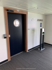 AIDAnova-Kanaren-01-2023-166