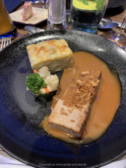 AIDAnova-Kanaren-01-2023-167