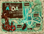 AIDAnova-Kanaren-01-2023-170