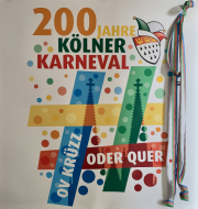 Rosenmontag-2023-Koeln-001