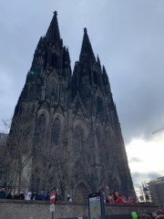 Rosenmontag-2023-Koeln-006