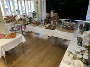 Rosenmontag-2023-Koeln-007