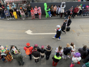 Rosenmontag-2023-Koeln-014