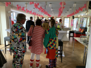 Rosenmontag-2023-Koeln-016