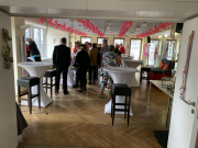 Rosenmontag-2023-Koeln-017