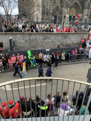 Rosenmontag-2023-Koeln-019