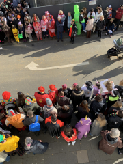 Rosenmontag-2023-Koeln-022