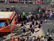 Rosenmontag-2023-Koeln-026