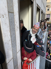 Rosenmontag-2023-Koeln-029