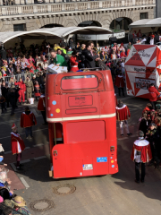 Rosenmontag-2023-Koeln-031