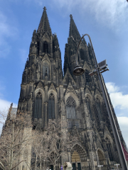 Rosenmontag-2023-Koeln-043