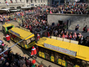 Rosenmontag-2023-Koeln-053