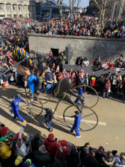 Rosenmontag-2023-Koeln-054