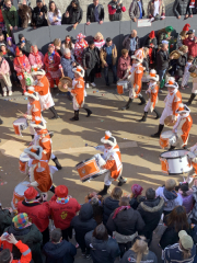 Rosenmontag-2023-Koeln-057