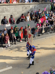 Rosenmontag-2023-Koeln-061