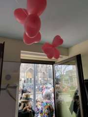 Rosenmontag-2023-Koeln-062