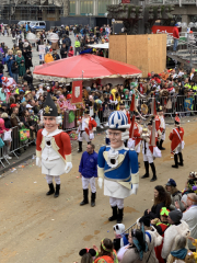 Rosenmontag-2023-Koeln-066