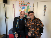 Rosenmontag-2023-Koeln-072