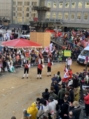 Rosenmontag-2023-Koeln-077