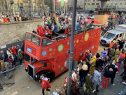 Rosenmontag-2023-Koeln-080