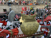 Rosenmontag-2023-Koeln-081