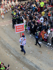 Rosenmontag-2023-Koeln-082