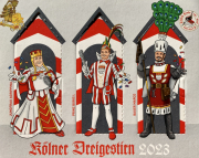 Rosenmontag-2023-Koeln-083