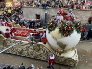 Rosenmontag-2023-Koeln-085