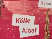 Rosenmontag-2023-Koeln-089