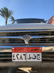 Hurghada-James-and-Mac-002