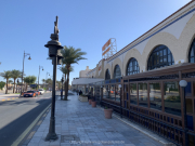 Hurghada-James-and-Mac-003