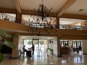Hurghada-James-and-Mac-004