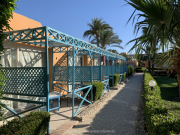 Hurghada-James-and-Mac-006