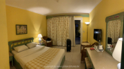 Hurghada-James-and-Mac-011