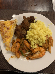 Hurghada-James-and-Mac-012