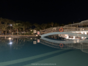 Hurghada-James-and-Mac-013