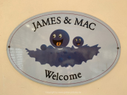 Hurghada-James-and-Mac-017
