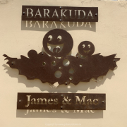 Hurghada-James-and-Mac-019