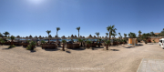 Hurghada-James-and-Mac-021