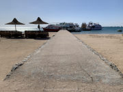 Hurghada-James-and-Mac-022